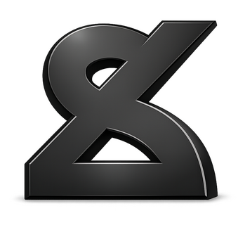 Steamline Logo